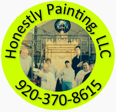 Honestly Painting, LLC